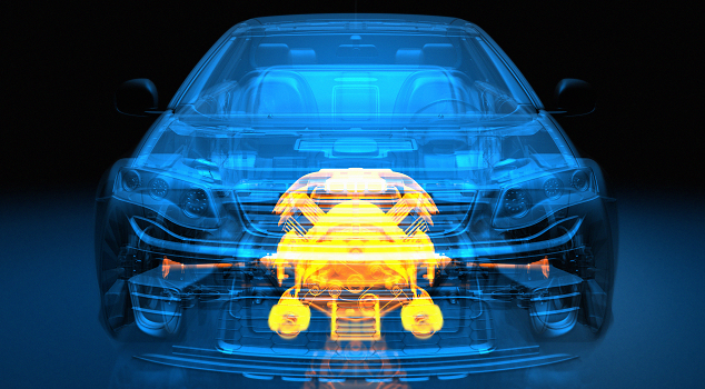 KU真人百家乐，KU娱乐城，KU真人百家乐【LEO娱乐城官网】，KU真人百家乐携手