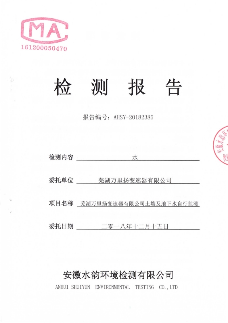 KU真人百家乐，KU娱乐城，KU真人百家乐【LEO娱乐城官网】，KU真人百家乐携手