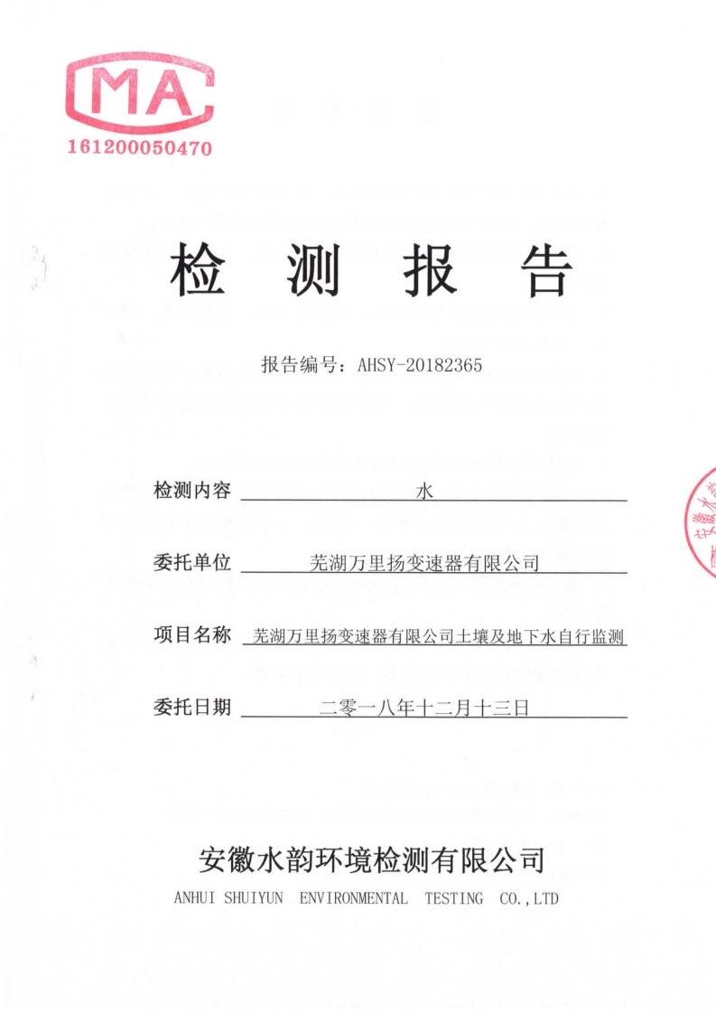 KU真人百家乐，KU娱乐城，KU真人百家乐【LEO娱乐城官网】，KU真人百家乐携手