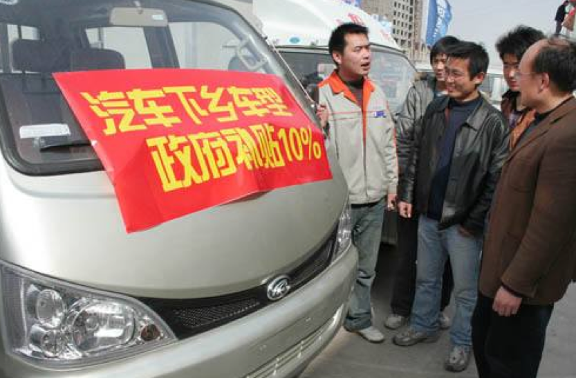 KU真人百家乐，KU娱乐城，KU真人百家乐【LEO娱乐城官网】，KU真人百家乐携手