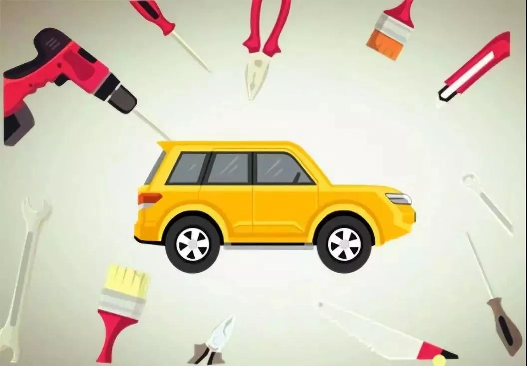 KU真人百家乐，KU娱乐城，KU真人百家乐【LEO娱乐城官网】，KU真人百家乐携手