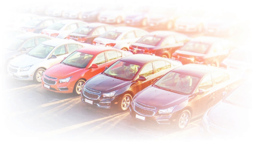 KU真人百家乐,KU娱乐城,KU真人百家乐【LEO娱乐城官网】,KU真人百家乐携手