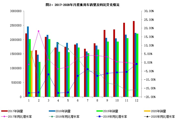 KU真人百家乐，KU娱乐城，KU真人百家乐【LEO娱乐城官网】，KU真人百家乐携手
