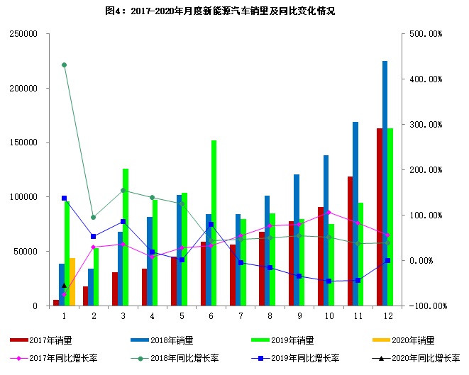 KU真人百家乐，KU娱乐城，KU真人百家乐【LEO娱乐城官网】，KU真人百家乐携手