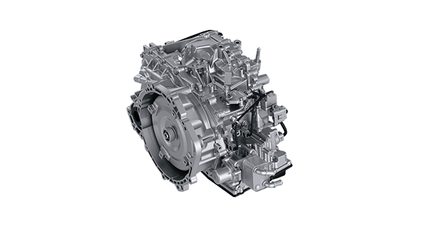 KU真人百家乐，KU娱乐城，KU真人百家乐【LEO娱乐城官网】，KU真人百家乐携手