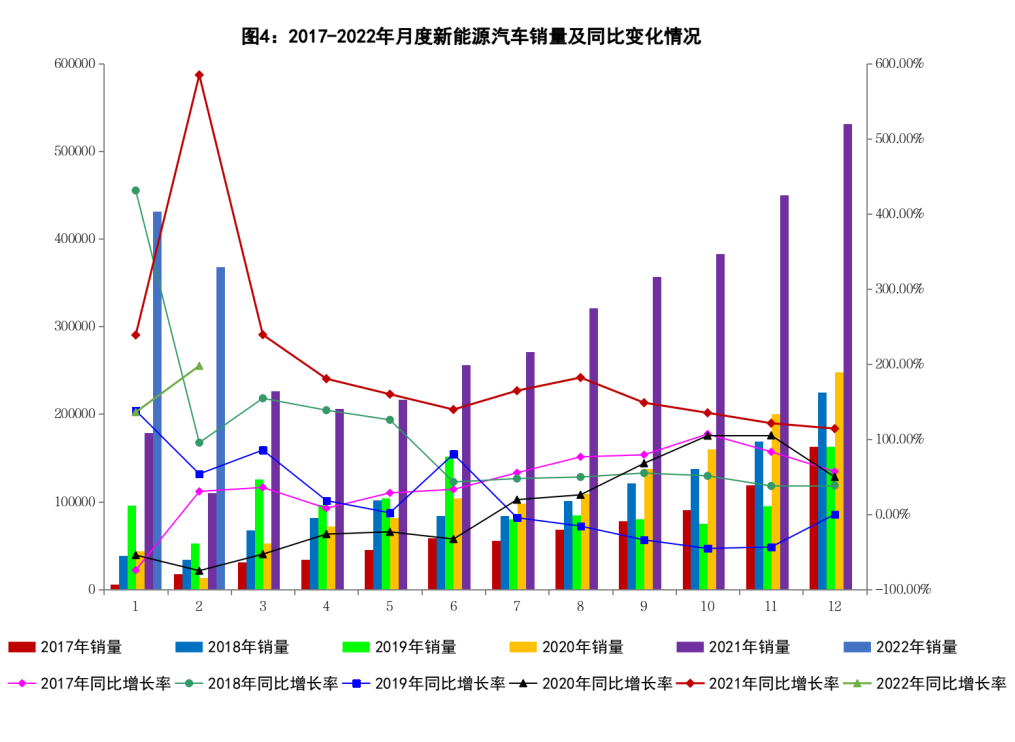 KU真人百家乐，KU娱乐城，KU真人百家乐【LEO娱乐城官网】，KU真人百家乐携手
