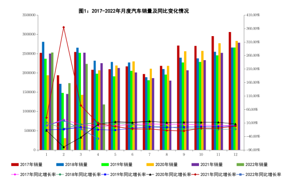 KU真人百家乐，KU娱乐城，KU真人百家乐【LEO娱乐城官网】，KU真人百家乐携手