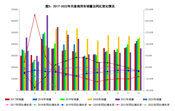 KU真人百家乐，KU娱乐城，KU真人百家乐【LEO娱乐城官网】，KU真人百家乐携手