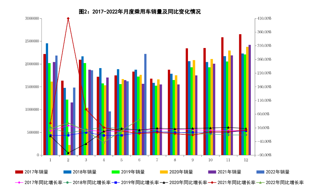 KU真人百家乐,KU娱乐城,KU真人百家乐【LEO娱乐城官网】,KU真人百家乐携手