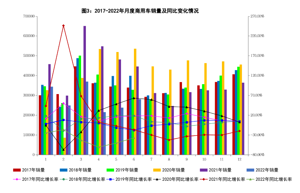 KU真人百家乐,KU娱乐城,KU真人百家乐【LEO娱乐城官网】,KU真人百家乐携手