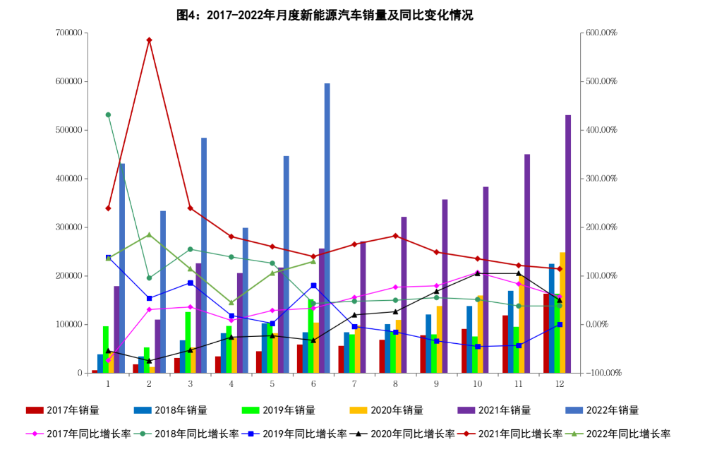 KU真人百家乐，KU娱乐城，KU真人百家乐【LEO娱乐城官网】，KU真人百家乐携手