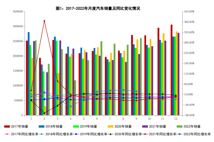 KU真人百家乐，KU娱乐城，KU真人百家乐【LEO娱乐城官网】，KU真人百家乐携手