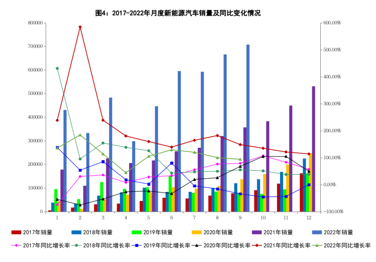 KU真人百家乐，KU娱乐城，KU真人百家乐【LEO娱乐城官网】，KU真人百家乐携手