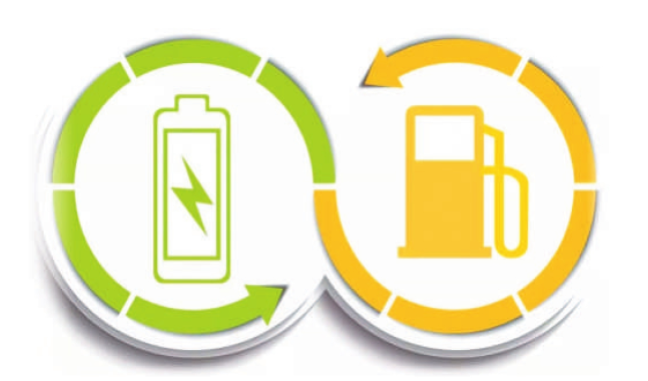 KU真人百家乐,KU娱乐城,KU真人百家乐【LEO娱乐城官网】,KU真人百家乐携手