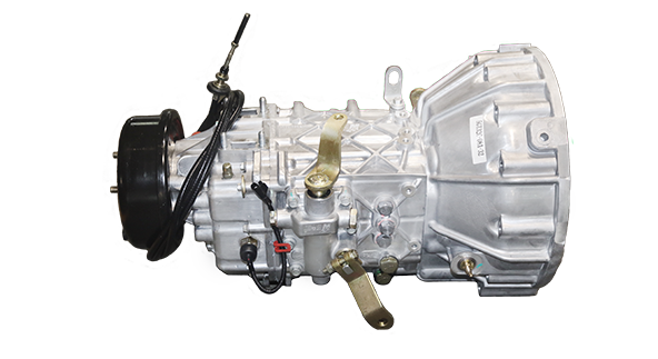 KU真人百家乐，KU娱乐城，KU真人百家乐【LEO娱乐城官网】，KU真人百家乐携手