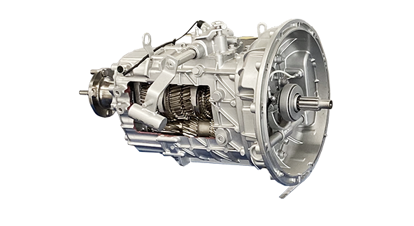 KU真人百家乐，KU娱乐城，KU真人百家乐【LEO娱乐城官网】，KU真人百家乐携手