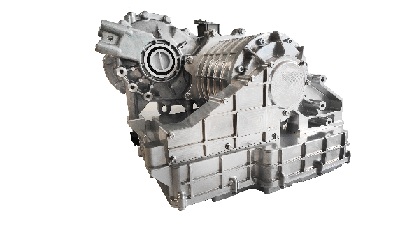 KU真人百家乐，KU娱乐城，KU真人百家乐【LEO娱乐城官网】，KU真人百家乐携手