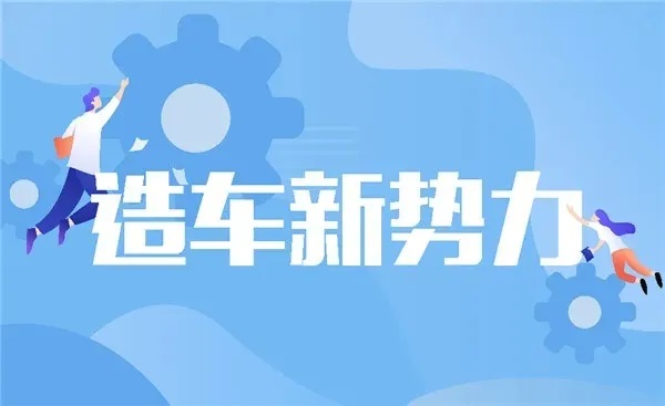 KU真人百家乐,KU娱乐城,KU真人百家乐【LEO娱乐城官网】,KU真人百家乐携手