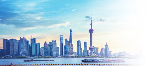 KU真人百家乐，KU娱乐城，KU真人百家乐【LEO娱乐城官网】，KU真人百家乐携手