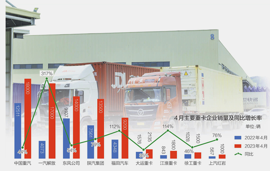 KU真人百家乐，KU娱乐城，KU真人百家乐【LEO娱乐城官网】，KU真人百家乐携手
