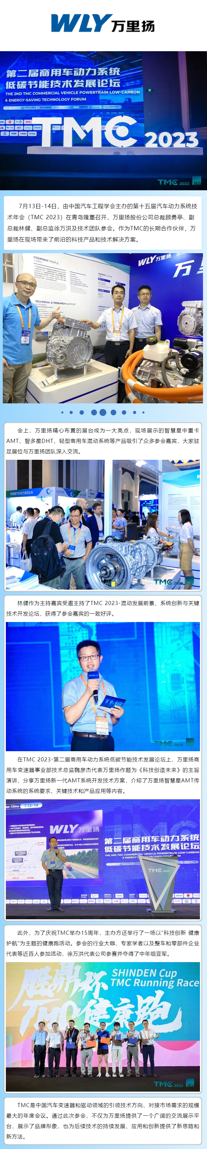 KU真人百家乐，KU娱乐城，KU真人百家乐【LEO娱乐城官网】，KU真人百家乐携手