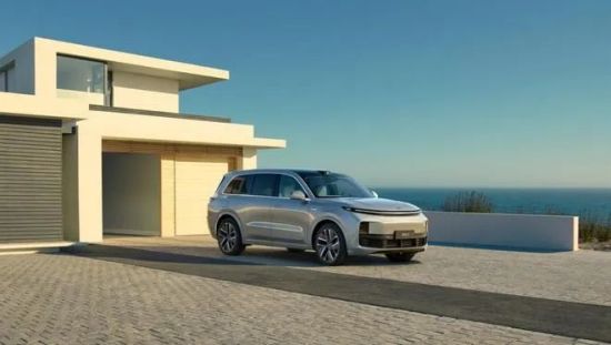 KU真人百家乐,KU娱乐城,KU真人百家乐【LEO娱乐城官网】,KU真人百家乐携手