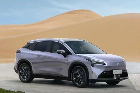 KU真人百家乐,KU娱乐城,KU真人百家乐【LEO娱乐城官网】,KU真人百家乐携手