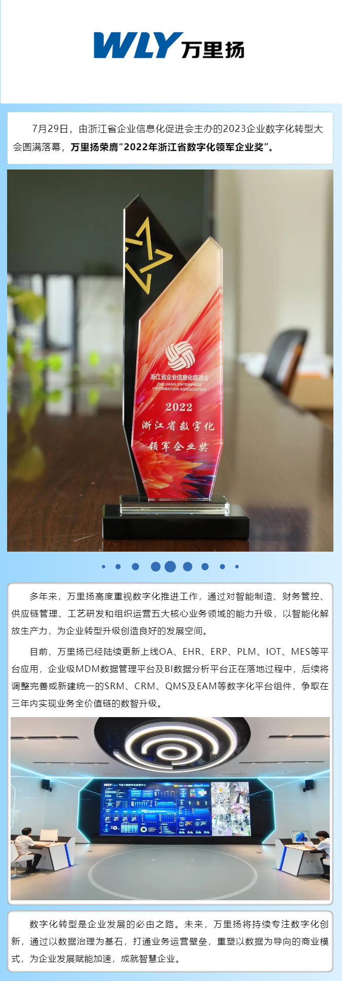 KU真人百家乐，KU娱乐城，KU真人百家乐【LEO娱乐城官网】，KU真人百家乐携手