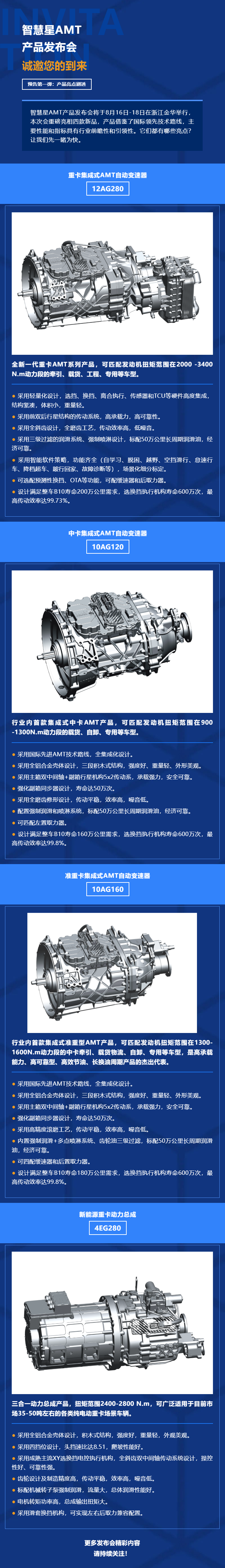 KU真人百家乐，KU娱乐城，KU真人百家乐【LEO娱乐城官网】，KU真人百家乐携手