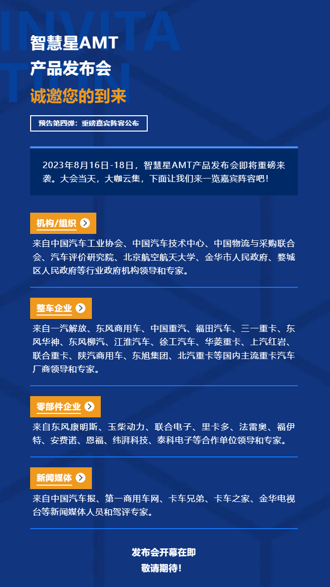 KU真人百家乐，KU娱乐城，KU真人百家乐【LEO娱乐城官网】，KU真人百家乐携手