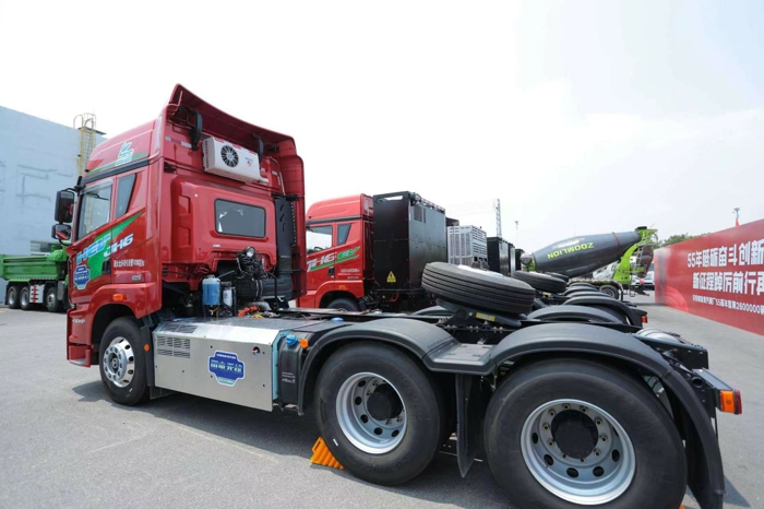 KU真人百家乐，KU娱乐城，KU真人百家乐【LEO娱乐城官网】，KU真人百家乐携手