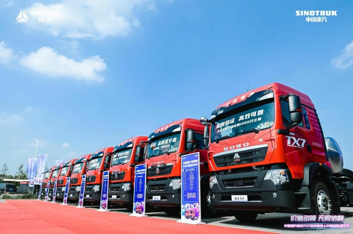 KU真人百家乐，KU娱乐城，KU真人百家乐【LEO娱乐城官网】，KU真人百家乐携手