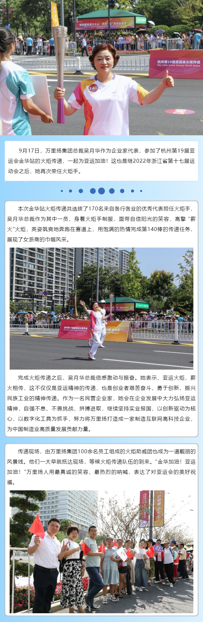 KU真人百家乐，KU娱乐城，KU真人百家乐【LEO娱乐城官网】，KU真人百家乐携手