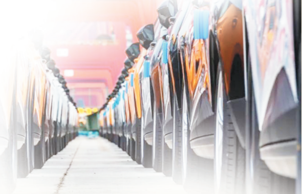 KU真人百家乐,KU娱乐城,KU真人百家乐【LEO娱乐城官网】,KU真人百家乐携手