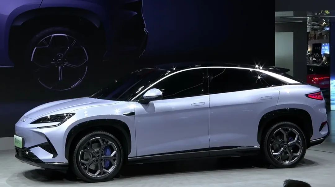 KU真人百家乐，KU娱乐城，KU真人百家乐【LEO娱乐城官网】，KU真人百家乐携手