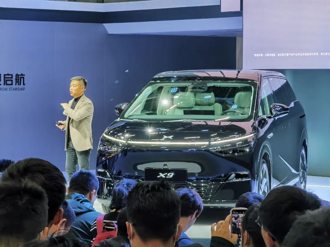 KU真人百家乐，KU娱乐城，KU真人百家乐【LEO娱乐城官网】，KU真人百家乐携手