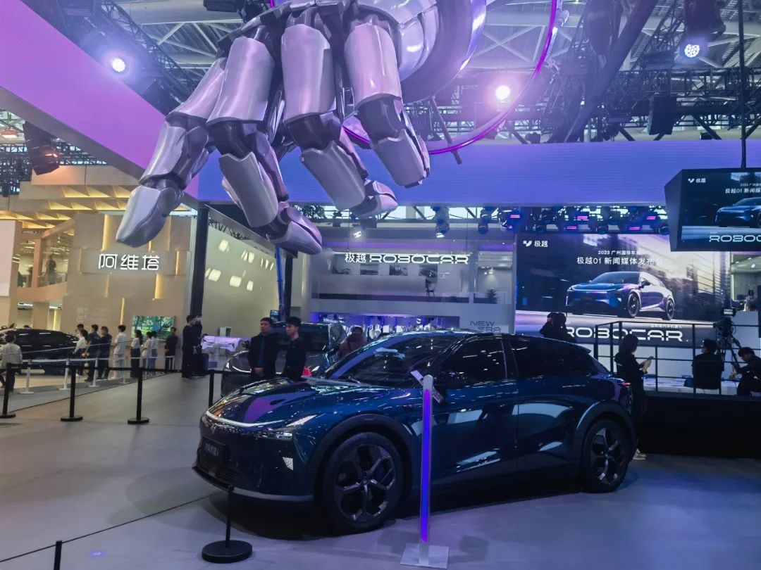 KU真人百家乐，KU娱乐城，KU真人百家乐【LEO娱乐城官网】，KU真人百家乐携手