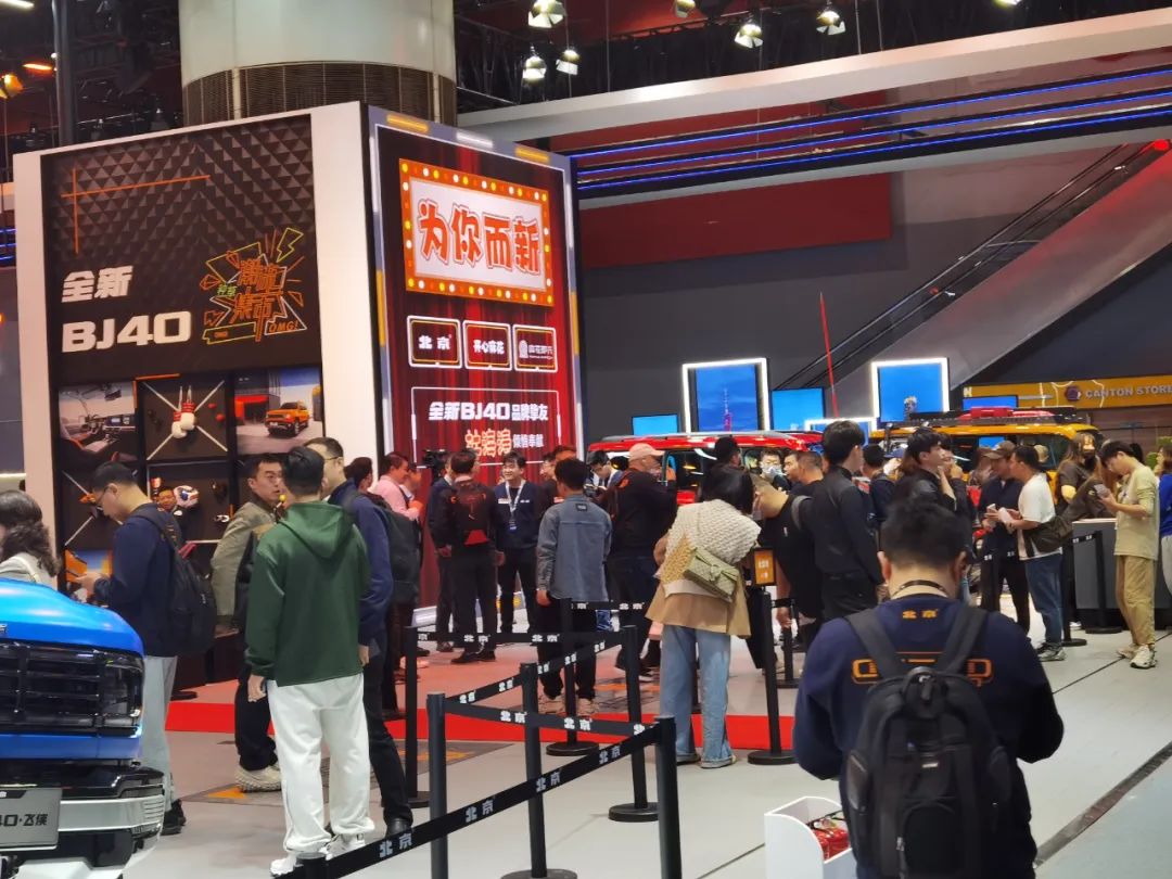 KU真人百家乐，KU娱乐城，KU真人百家乐【LEO娱乐城官网】，KU真人百家乐携手