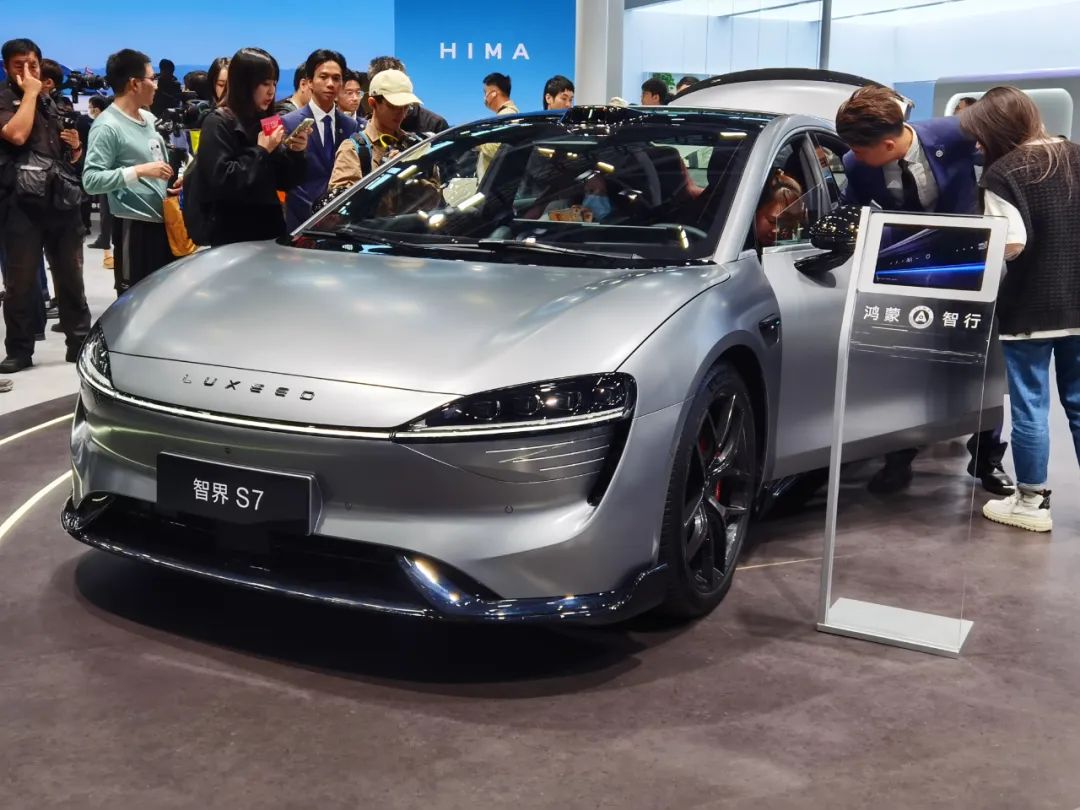 KU真人百家乐，KU娱乐城，KU真人百家乐【LEO娱乐城官网】，KU真人百家乐携手