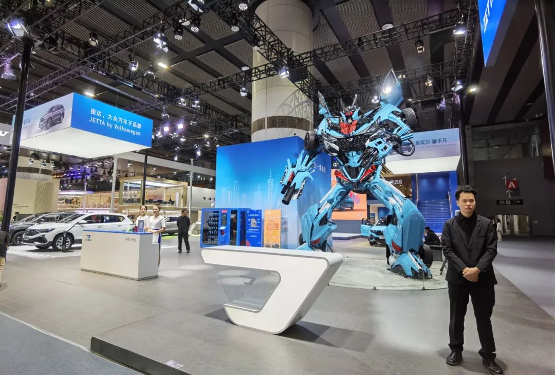 KU真人百家乐，KU娱乐城，KU真人百家乐【LEO娱乐城官网】，KU真人百家乐携手