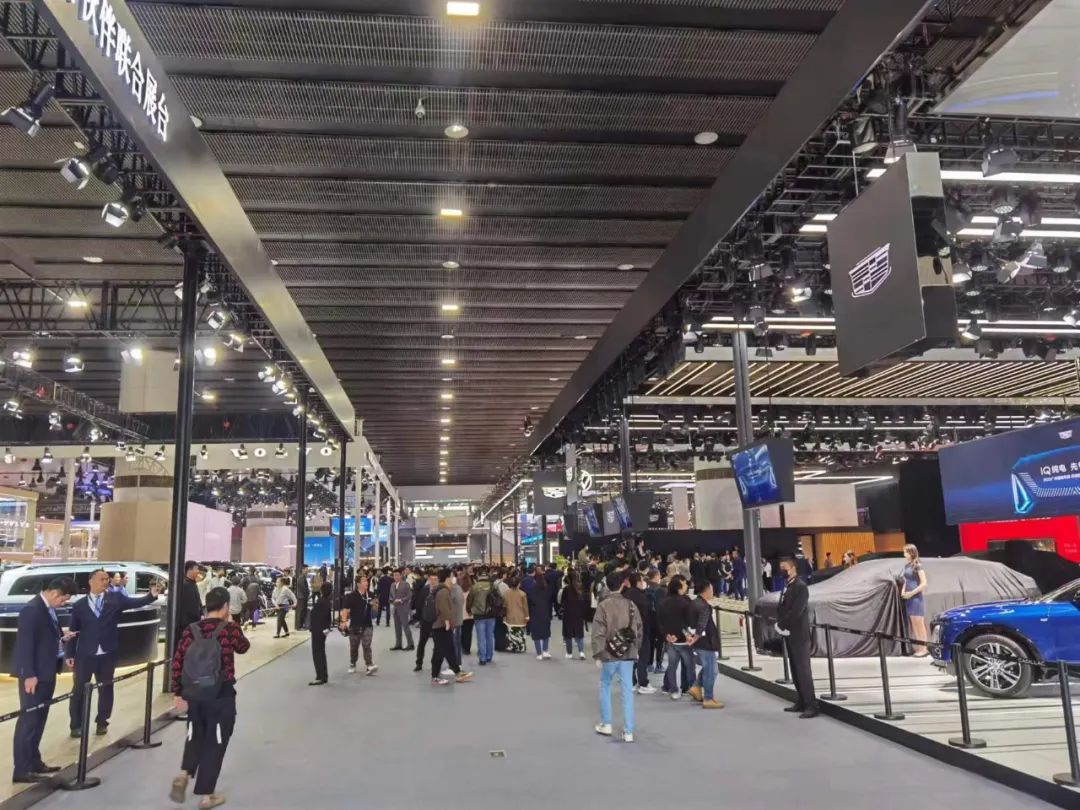 KU真人百家乐，KU娱乐城，KU真人百家乐【LEO娱乐城官网】，KU真人百家乐携手