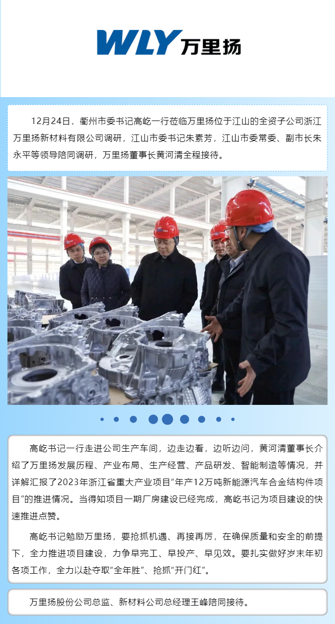 KU真人百家乐，KU娱乐城，KU真人百家乐【LEO娱乐城官网】，KU真人百家乐携手