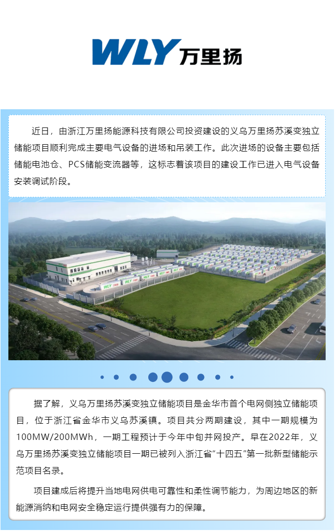 KU真人百家乐，KU娱乐城，KU真人百家乐【LEO娱乐城官网】，KU真人百家乐携手