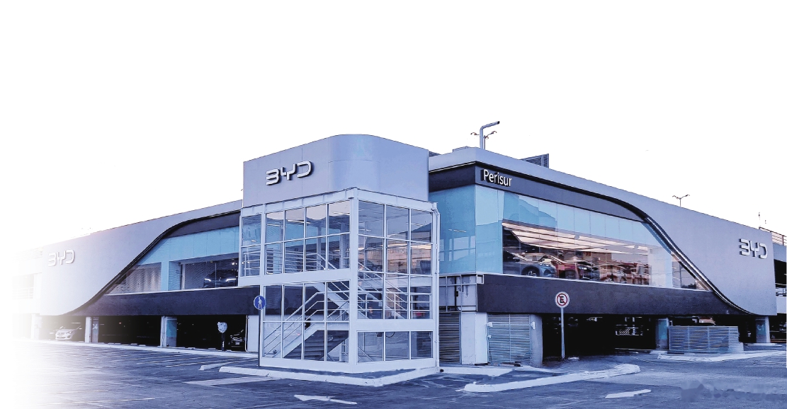 KU真人百家乐,KU娱乐城,KU真人百家乐【LEO娱乐城官网】,KU真人百家乐携手