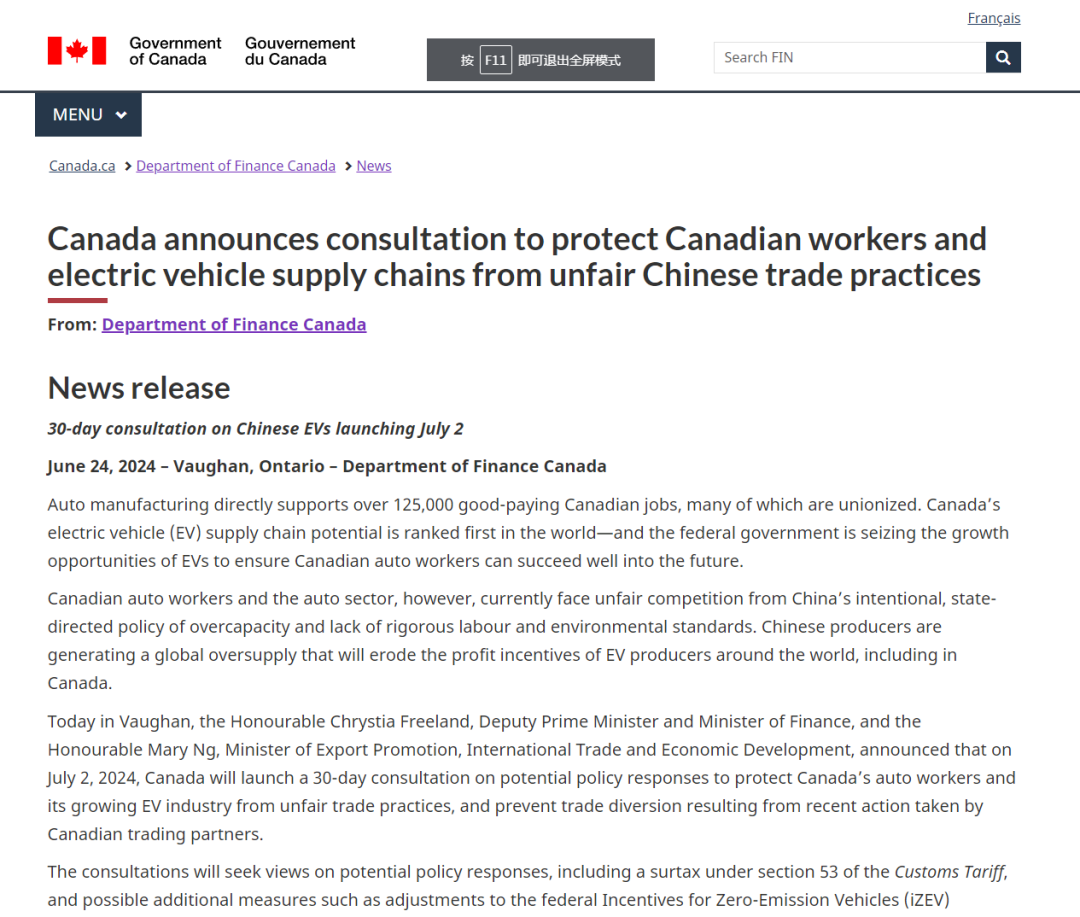 KU真人百家乐,KU娱乐城,KU真人百家乐【LEO娱乐城官网】,KU真人百家乐携手