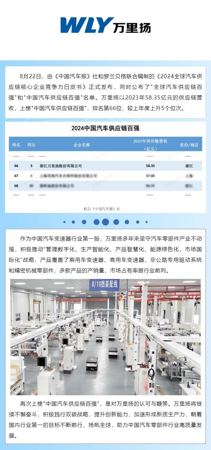 KU真人百家乐，KU娱乐城，KU真人百家乐【LEO娱乐城官网】，KU真人百家乐携手