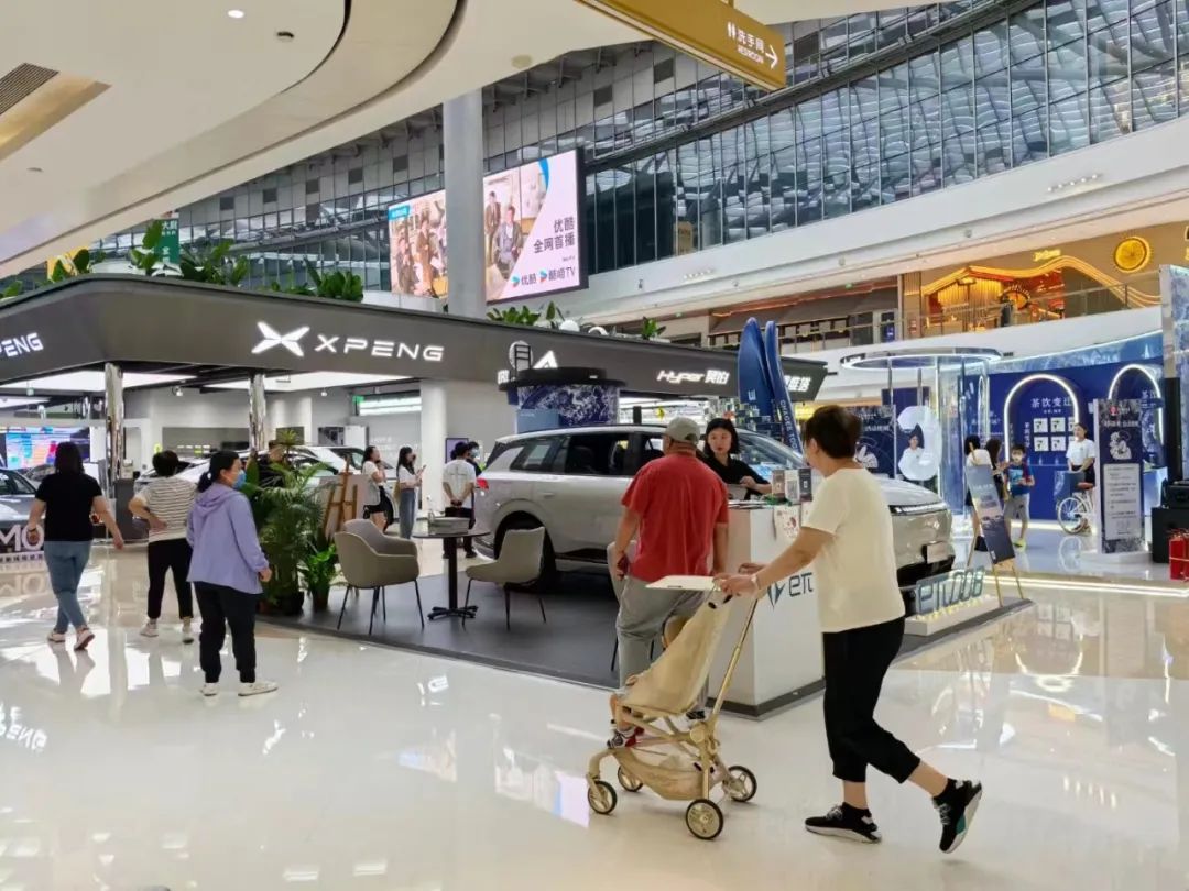 KU真人百家乐，KU娱乐城，KU真人百家乐【LEO娱乐城官网】，KU真人百家乐携手