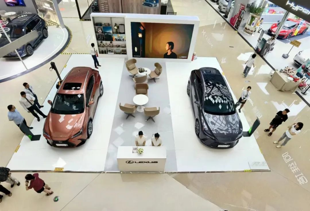 KU真人百家乐，KU娱乐城，KU真人百家乐【LEO娱乐城官网】，KU真人百家乐携手