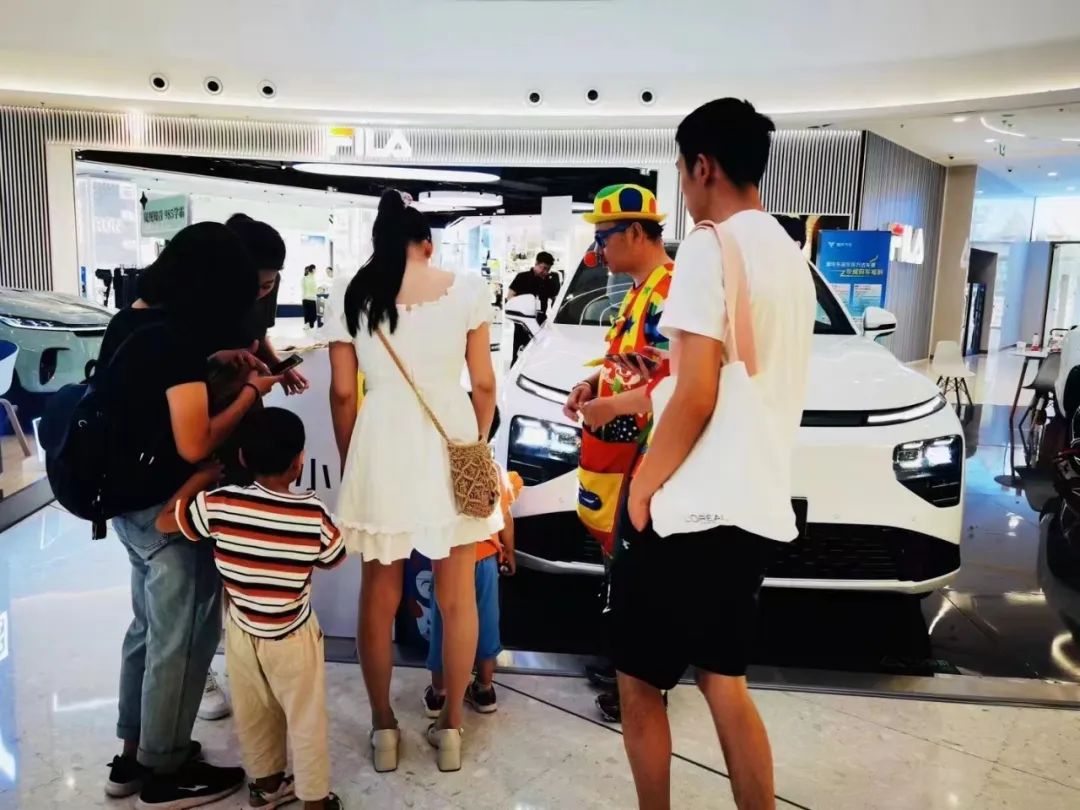 KU真人百家乐，KU娱乐城，KU真人百家乐【LEO娱乐城官网】，KU真人百家乐携手