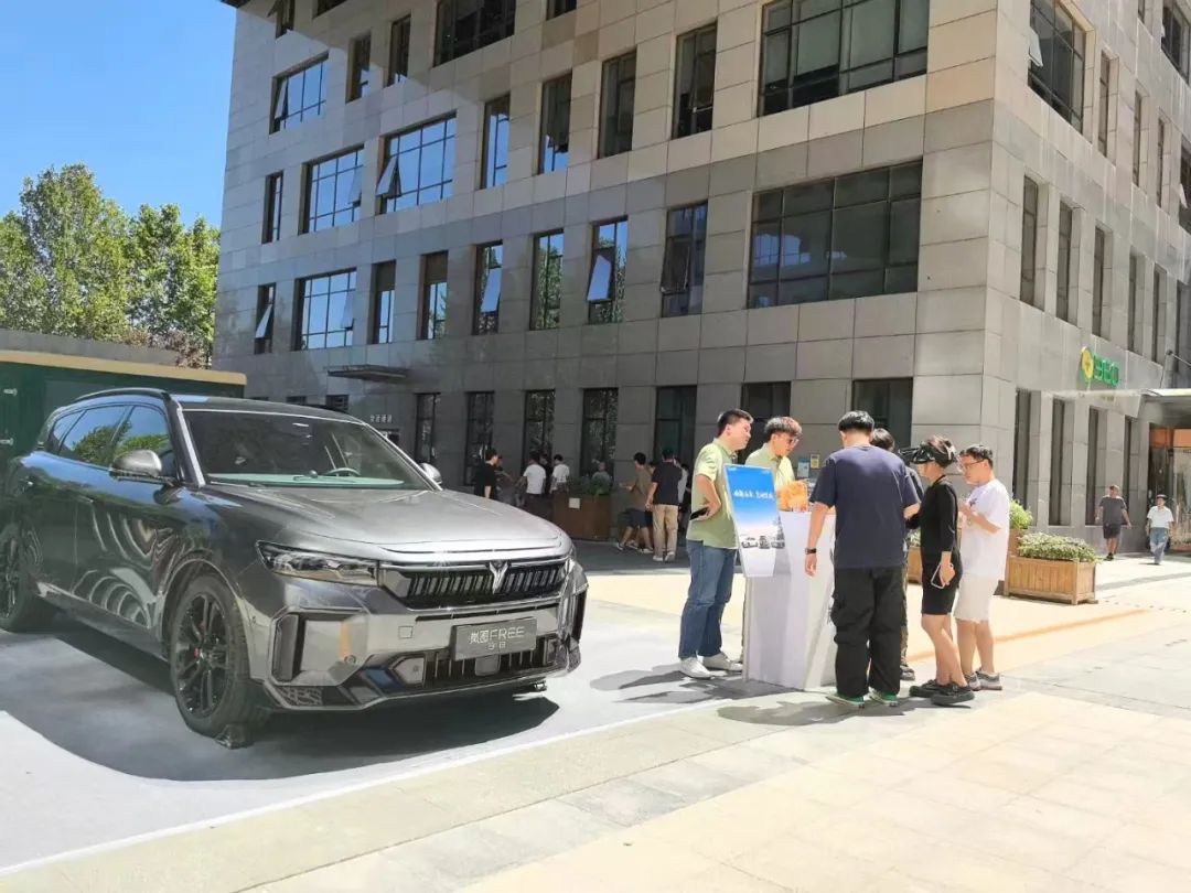 KU真人百家乐，KU娱乐城，KU真人百家乐【LEO娱乐城官网】，KU真人百家乐携手